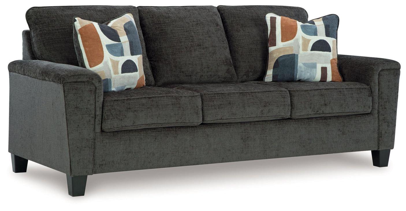 Erinslane Stationary Sofas