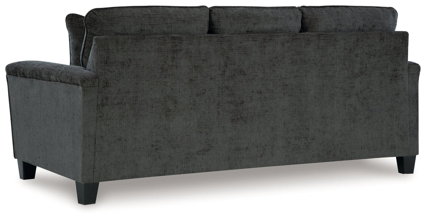 Erinslane Stationary Sofas