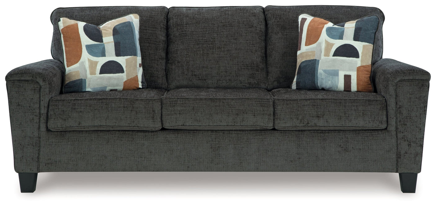 Erinslane Stationary Sofas