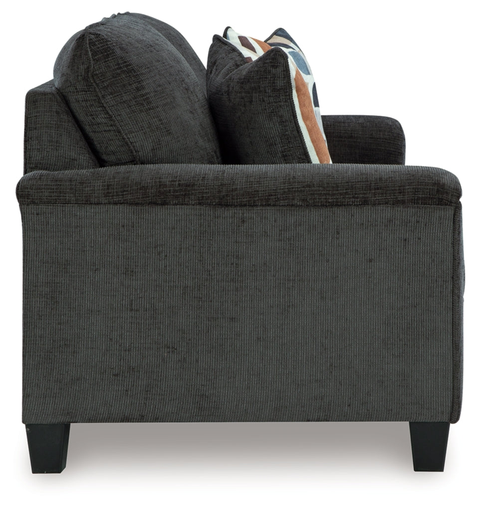 Erinslane Stationary Sofas