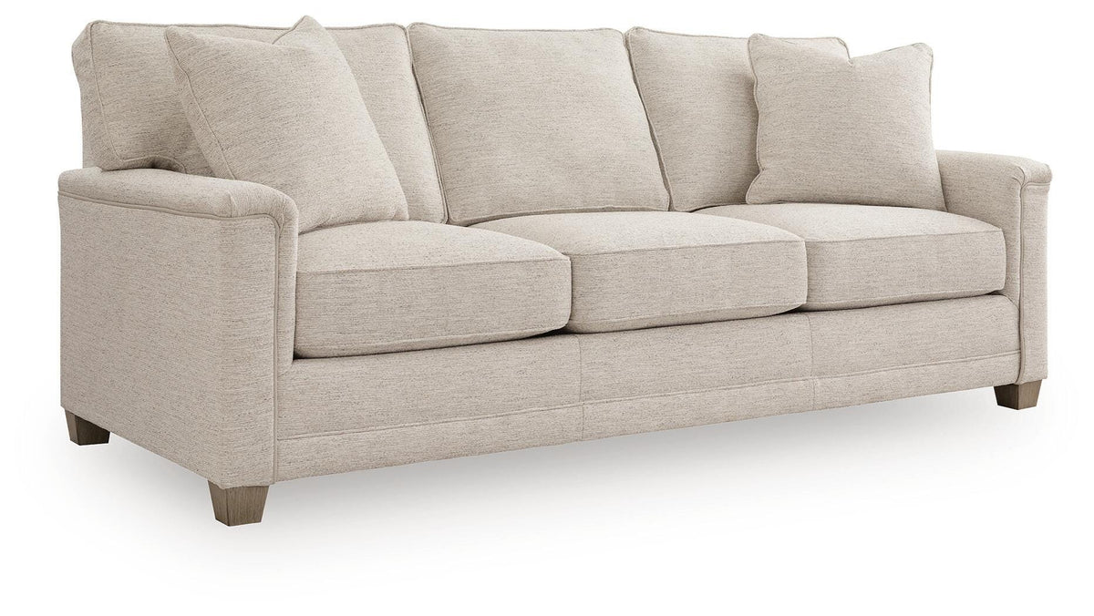Rayne-Cove Sleeper Sofas