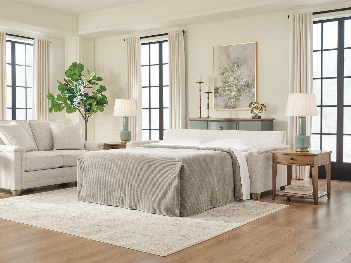 Rayne-Cove Sleeper Sofas