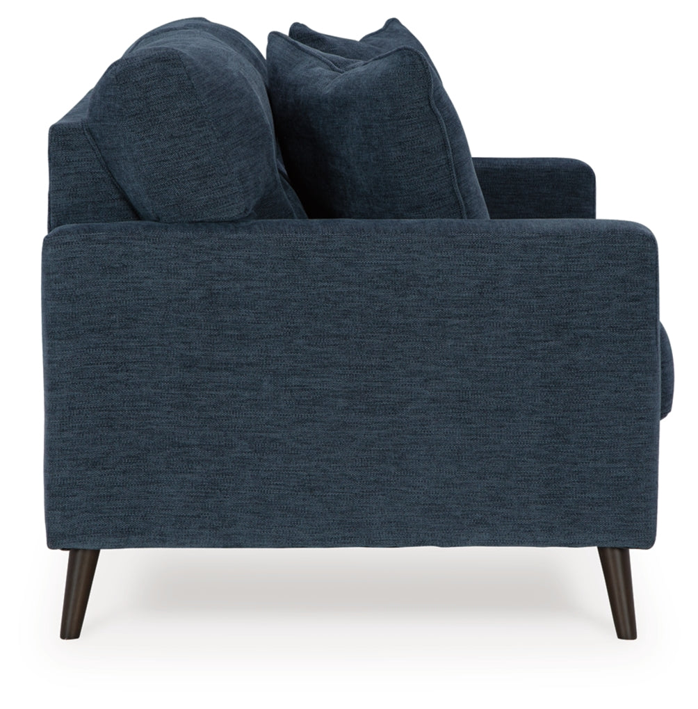 Bixler Stationary Sofa Sets