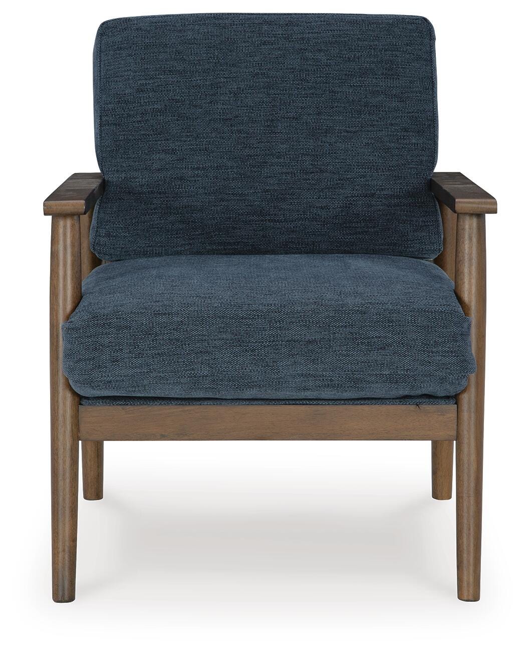 Bixler Accent Chairs