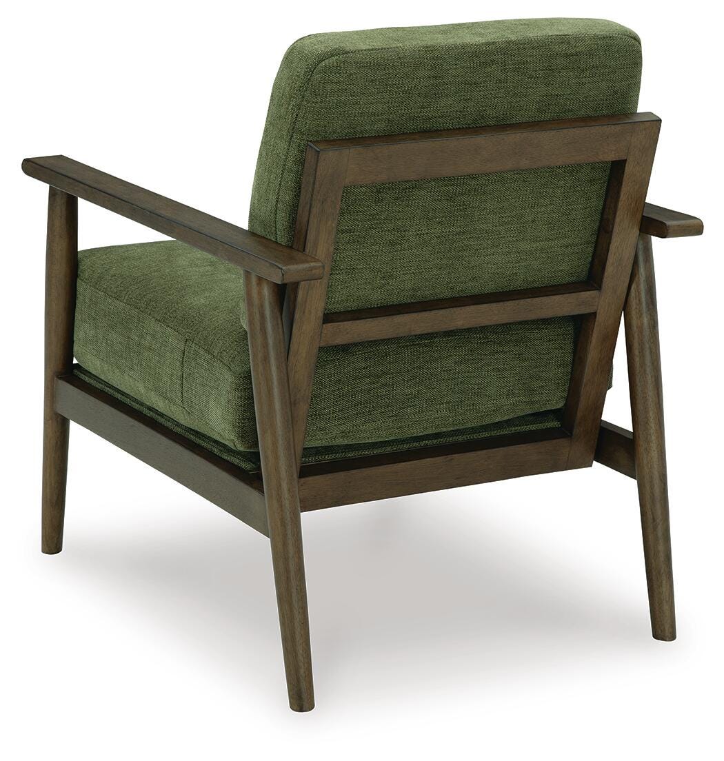Bixler Stationary Sofa Sets
