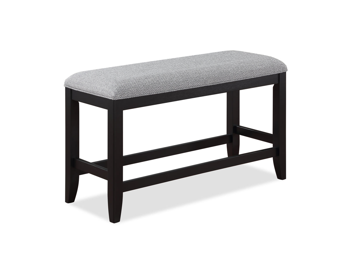 Frey Counter Height Counter Height Dining Collection