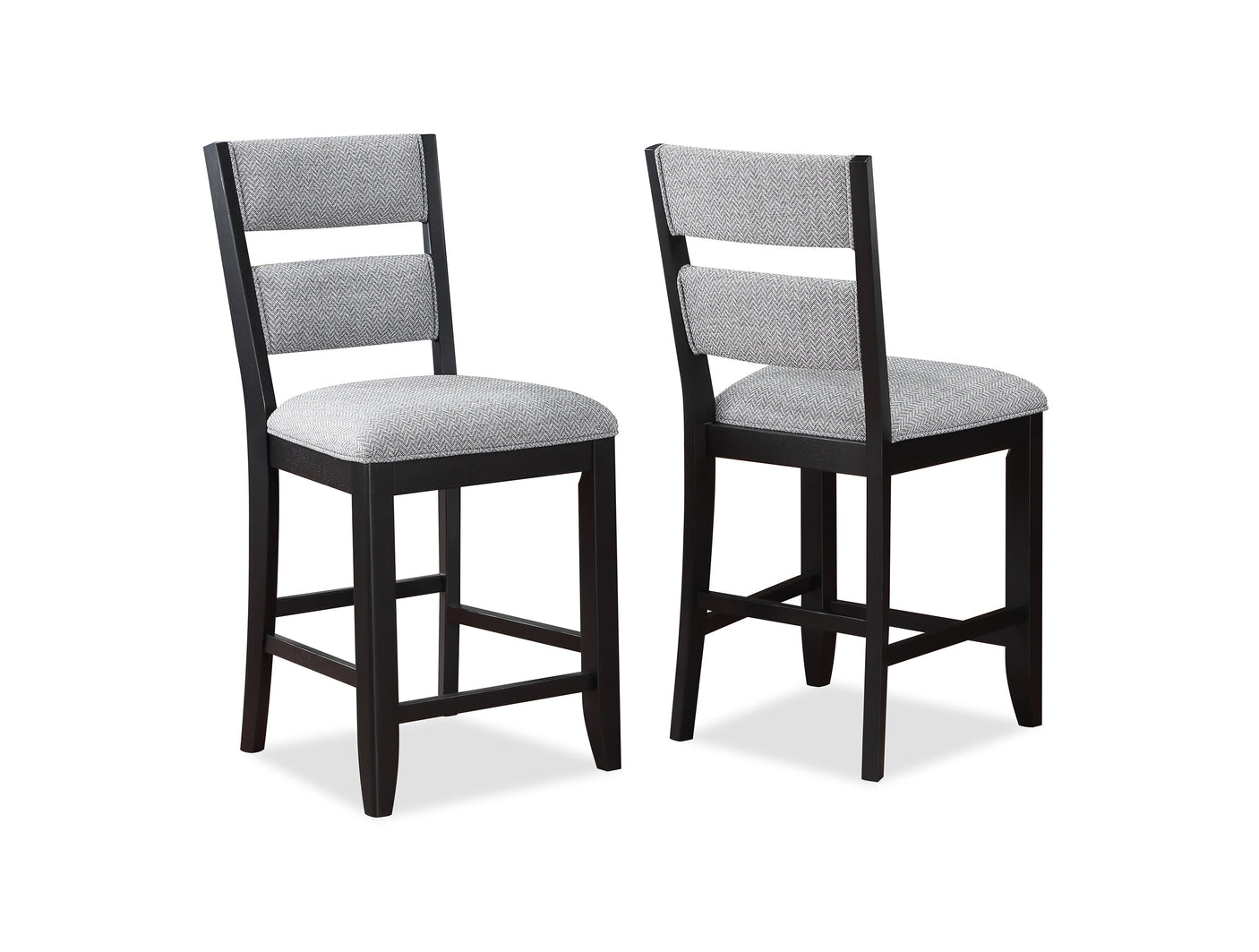 Frey Counter Height Counter Height Dining Collection