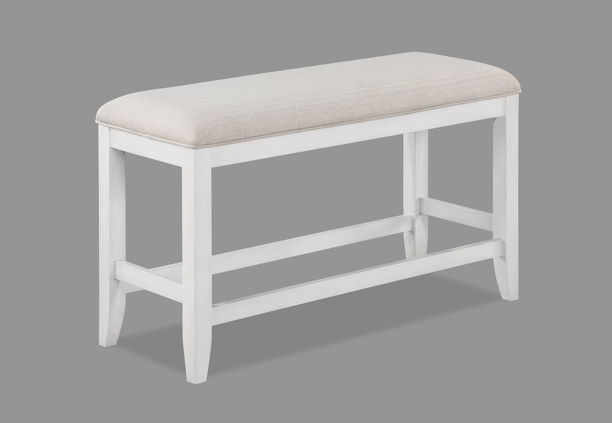 Wendy Counter Height Counter Height Dining Collection