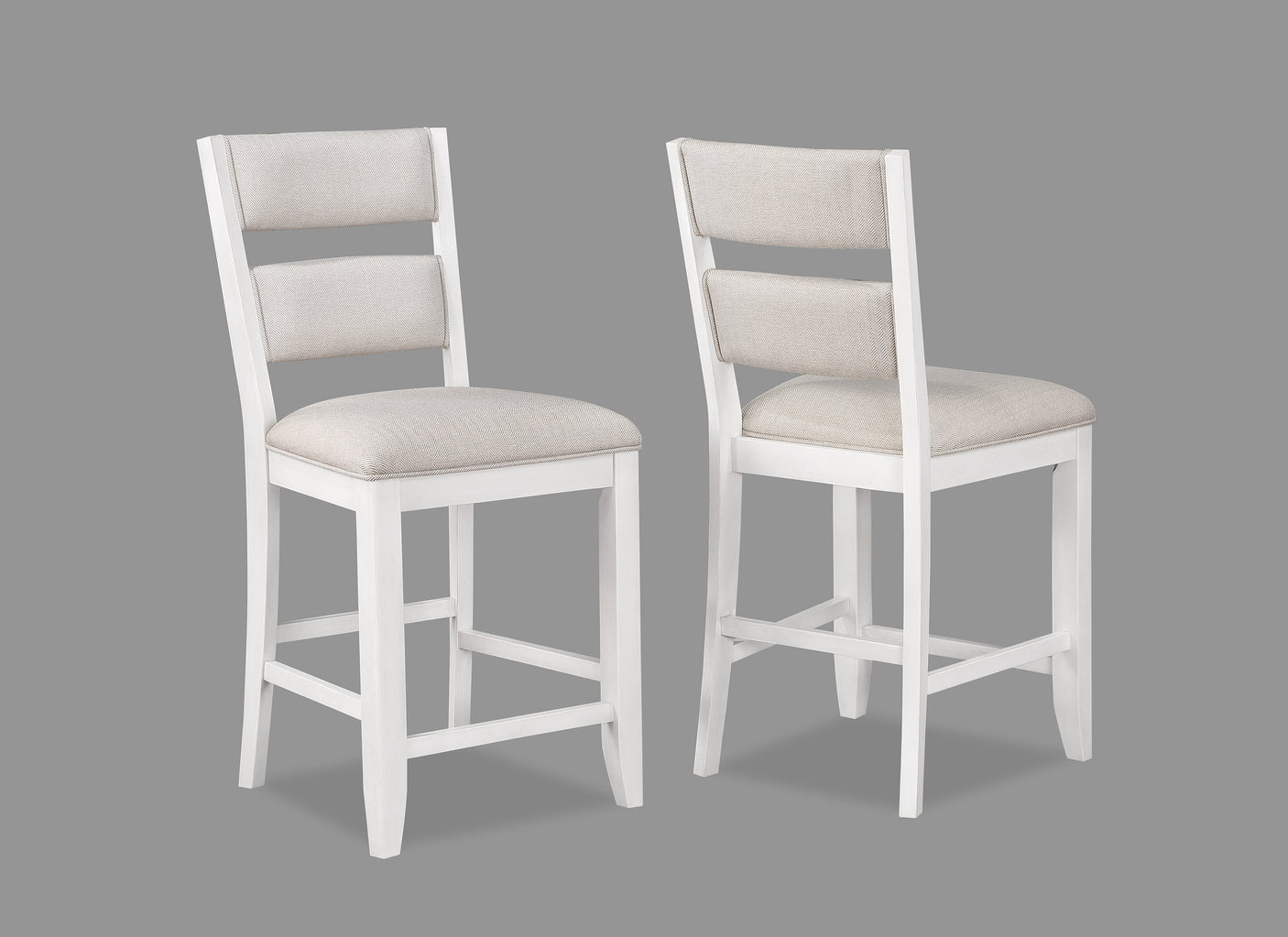 Wendy Counter Height Counter Height Dining Collection