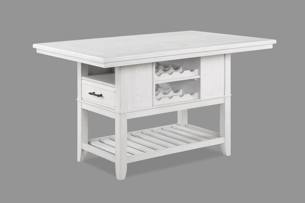 Wendy Counter Height Counter Height Dining Collection
