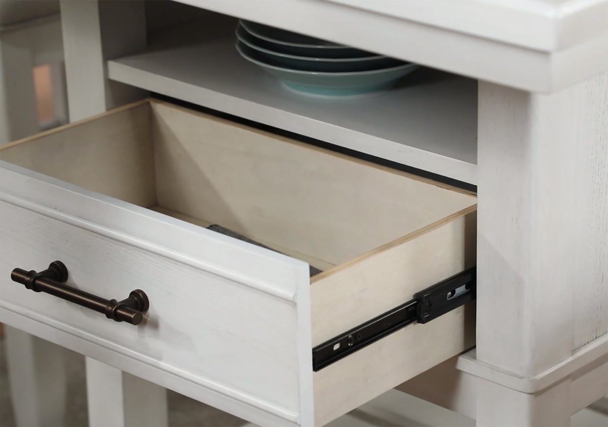 Wendy Counter Height Counter Height Dining Collection