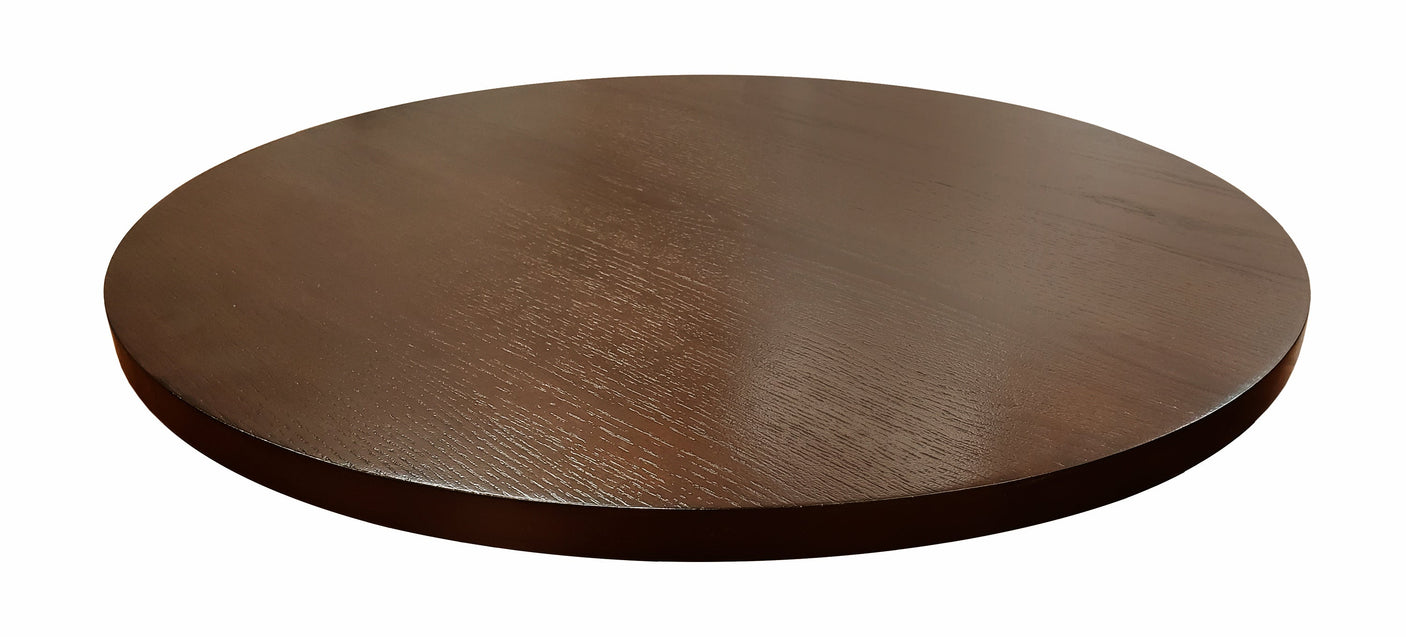 Ferrara Lazy Susan 21"Dia
