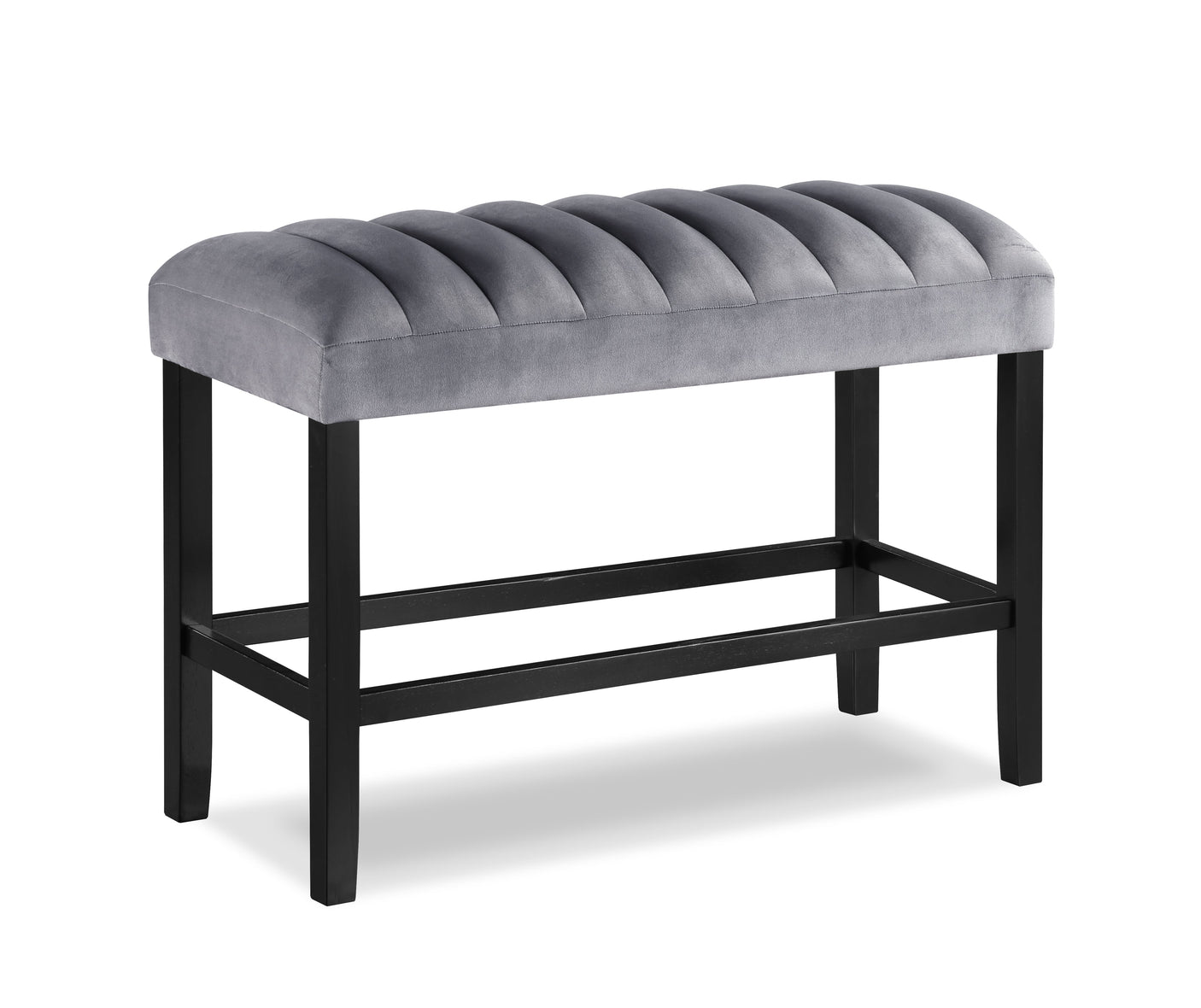 Pascal Counter Height Counter Height Dining Collection