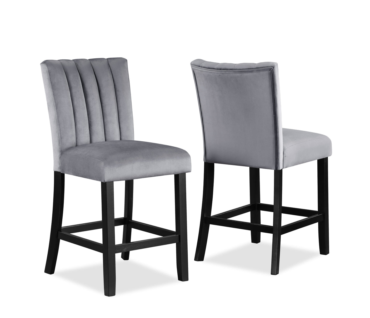 Pascal Counter Height Counter Height Dining Collection