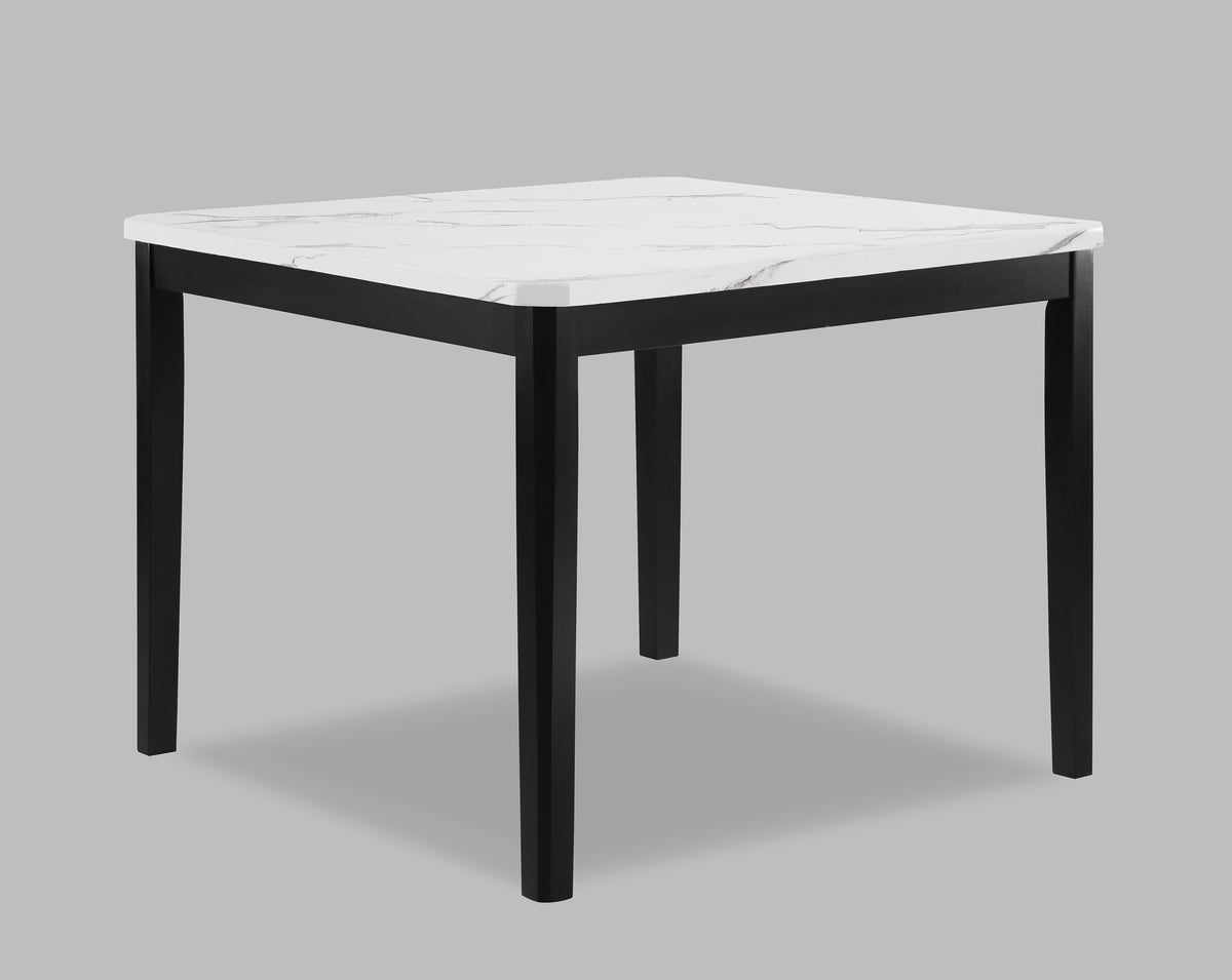 Pascal Counter Height Counter Height Dining Collection