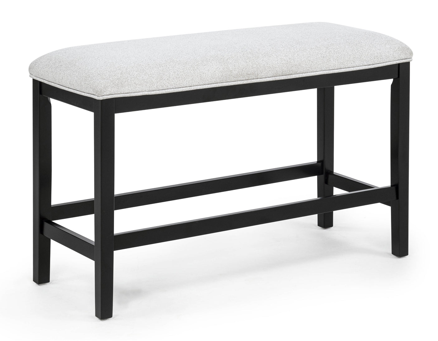 Sebastian Counter Height Bench