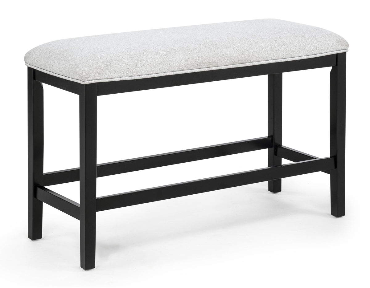 Sebastian Counter Height Counter Height Dining Collection
