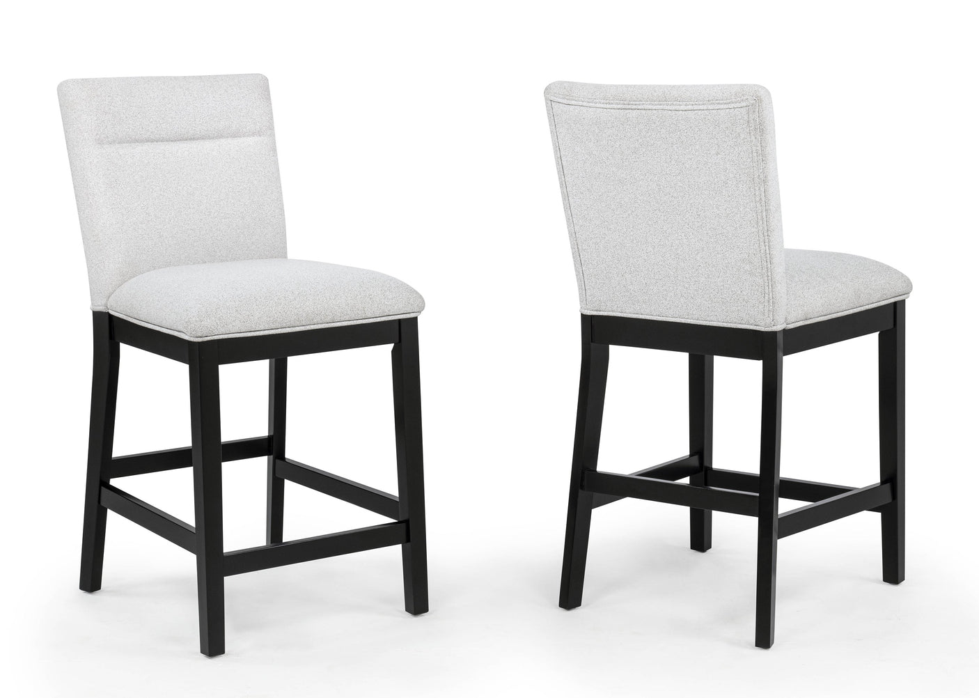 Sebastian Counter Height Counter Height Dining Collection