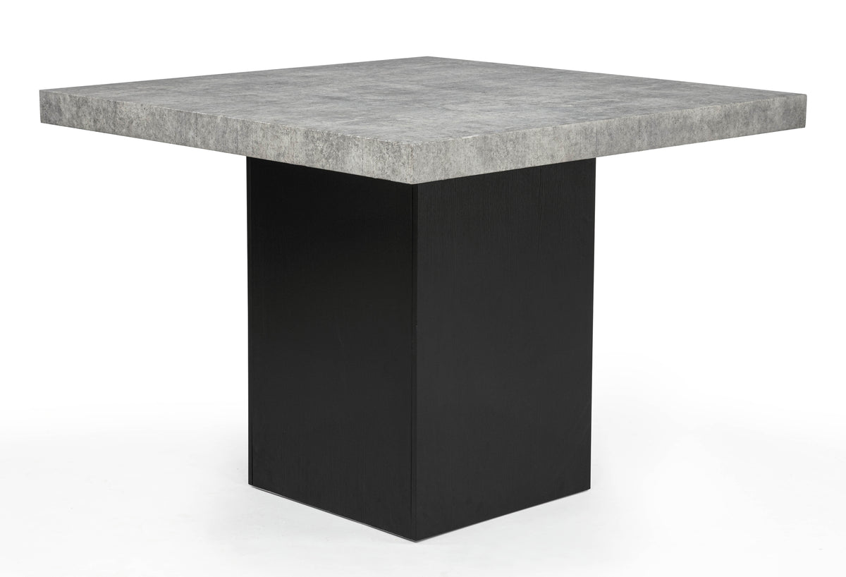 Sebastian Counter Height Counter Height Dining Collection