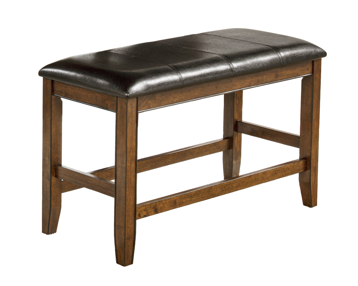 Fulton Counter Height Counter Height Dining Collection