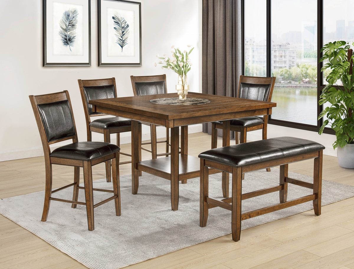 Fulton Counter Height Counter Height Dining Collection