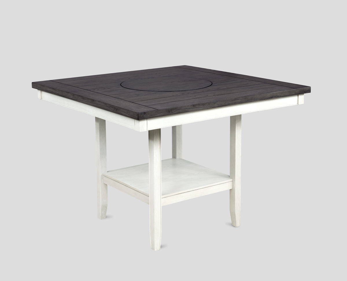 Fulton Counter Height Counter Height Dining Collection