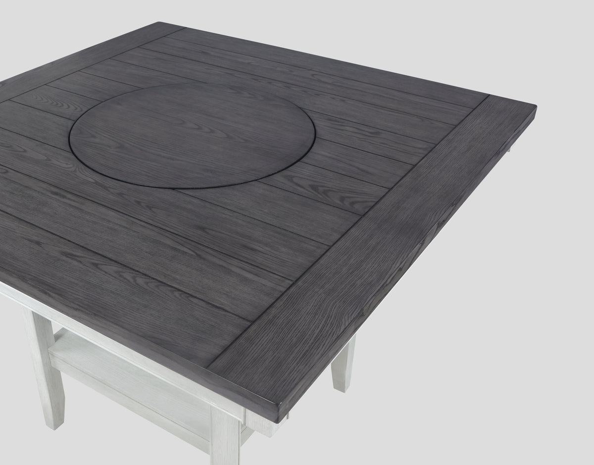 Fulton Counter Height Counter Height Dining Collection