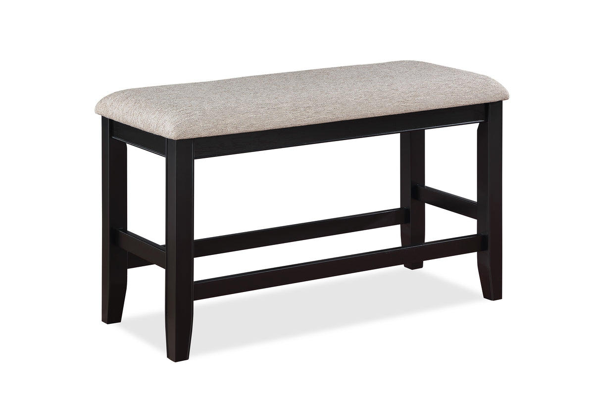 Fulton Counter Height Counter Height Dining Collection