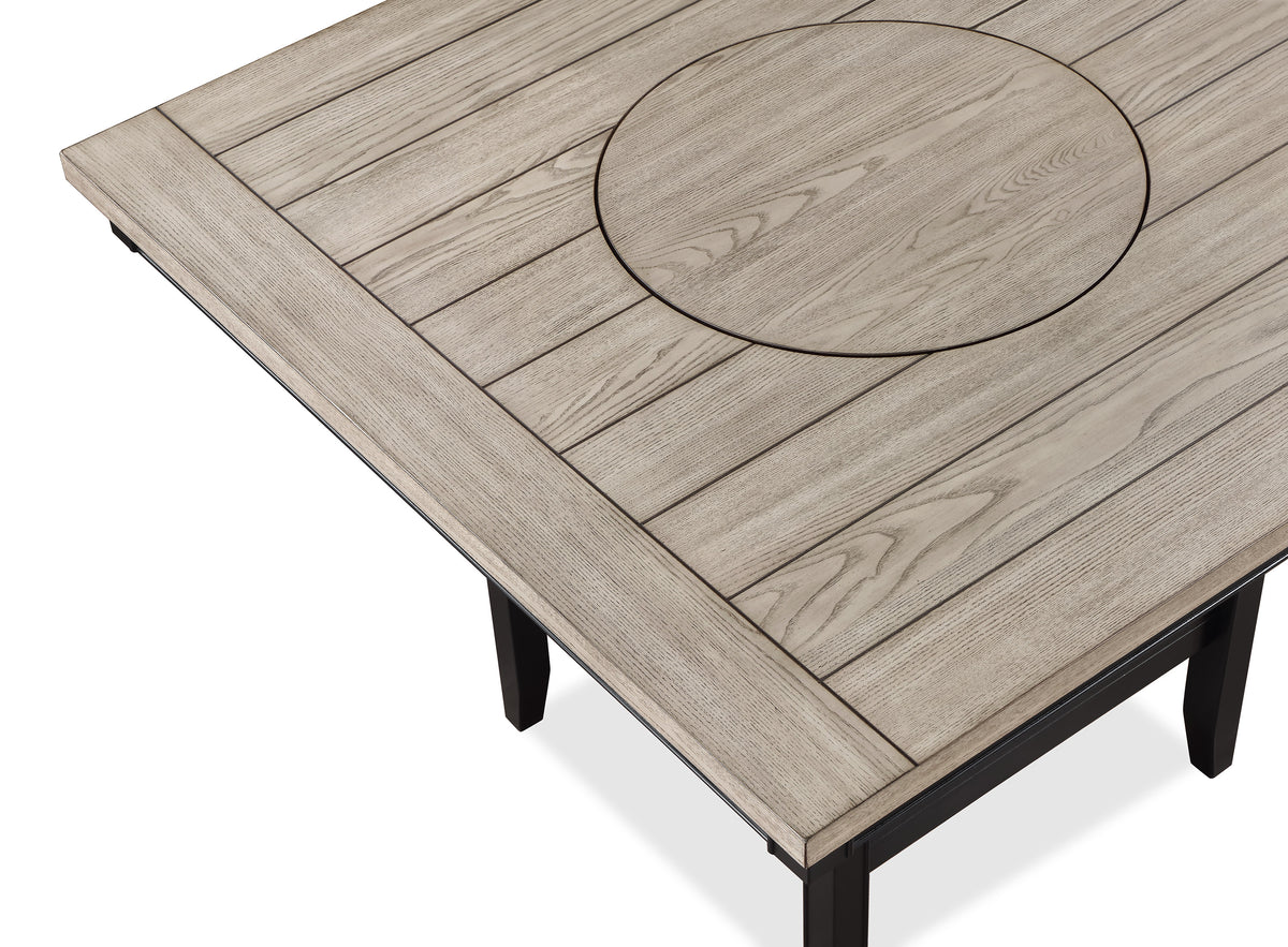Fulton Counter Height Counter Height Dining Collection