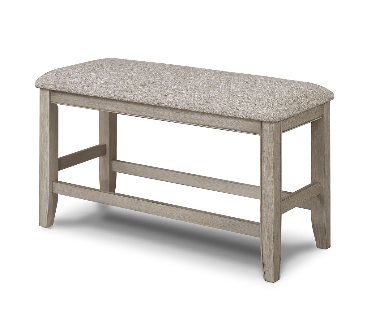 Fulton Counter Height Dining Collection