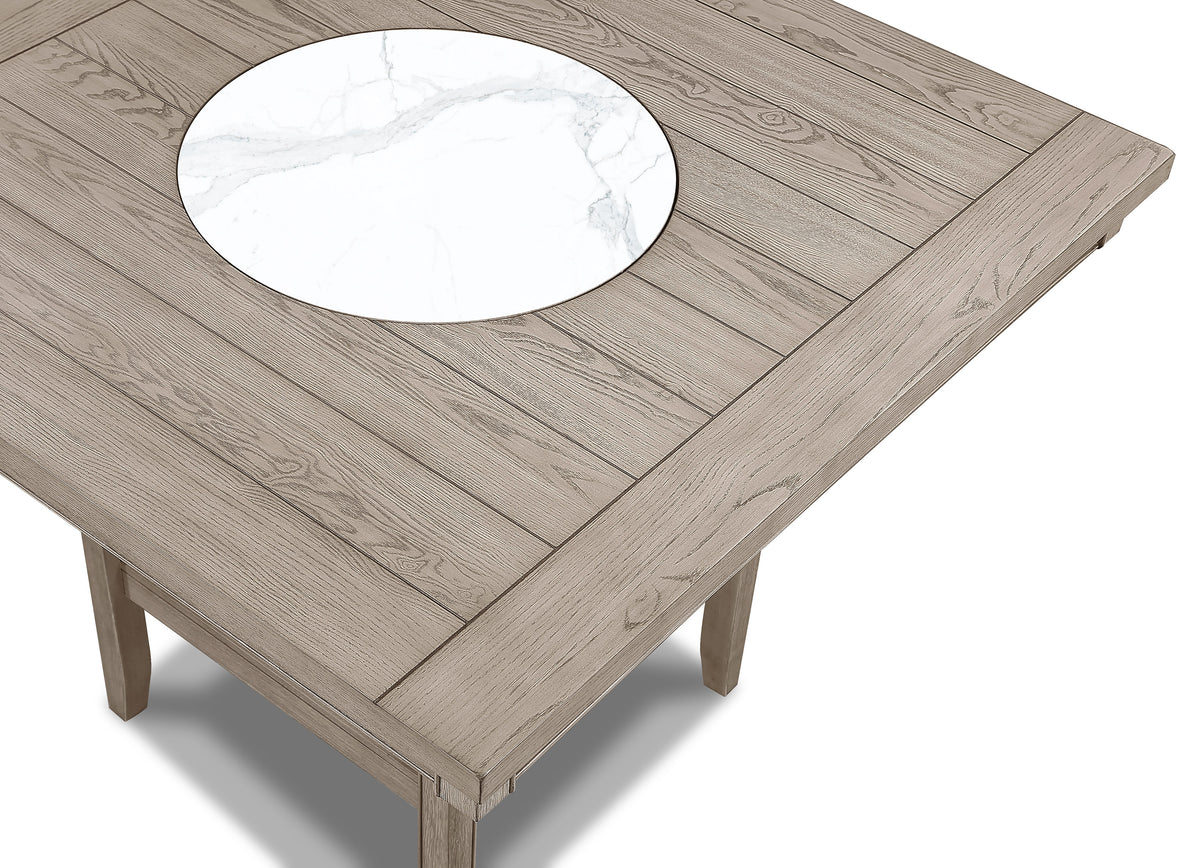 Fulton Counter Height Counter Height Dining Collection