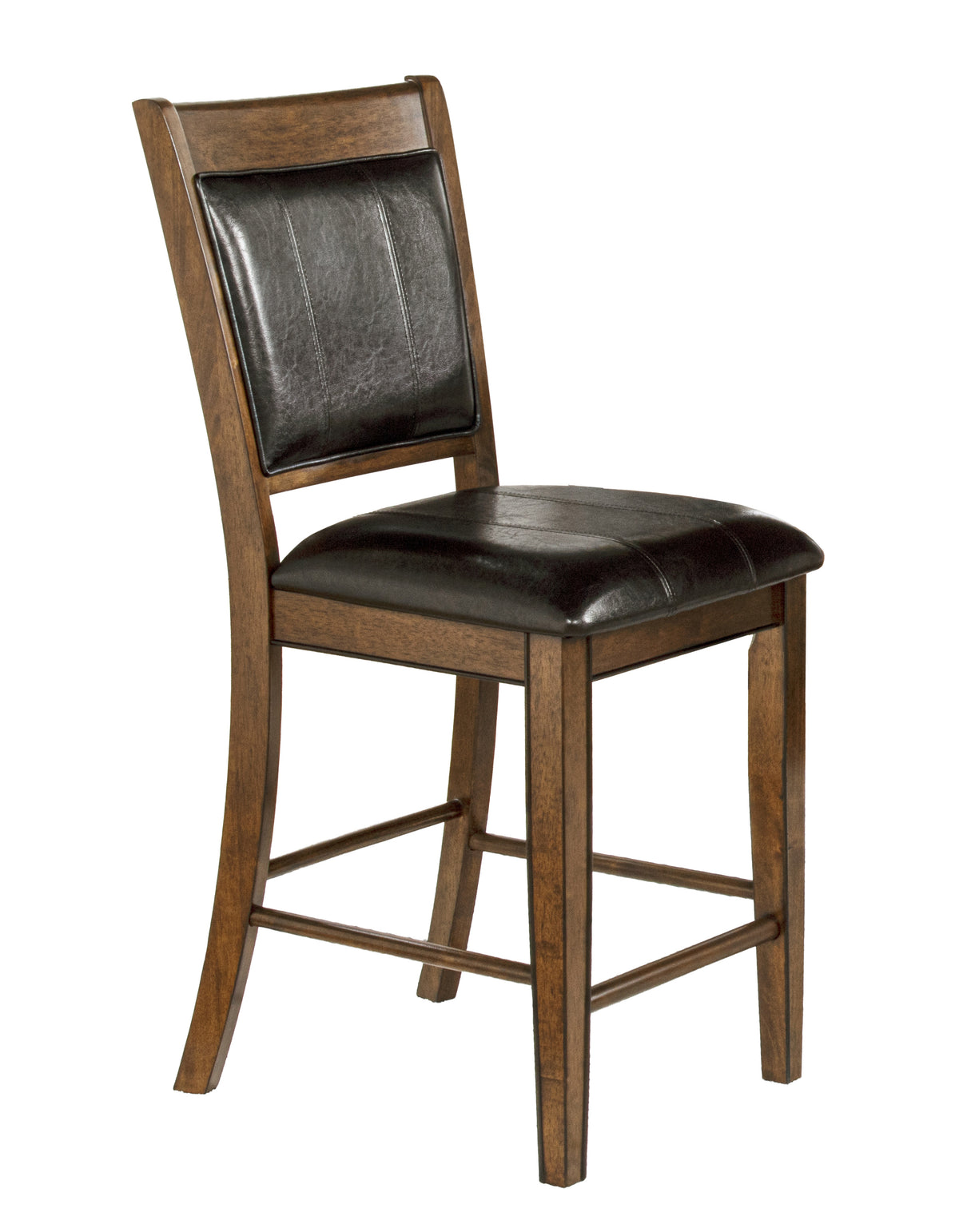 Fulton Counter Height Counter Height Dining Collection