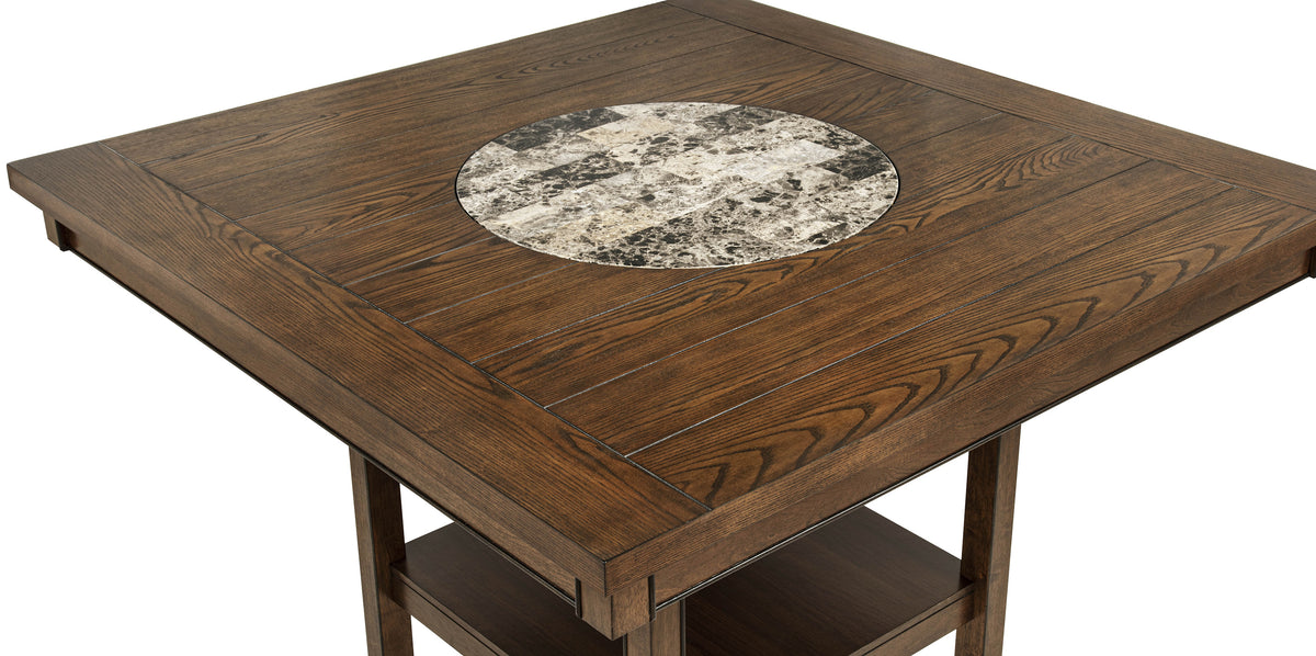 Fulton Counter Height Counter Height Dining Collection