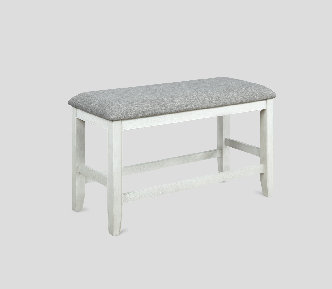 Fulton Counter Height Counter Height Dining Collection
