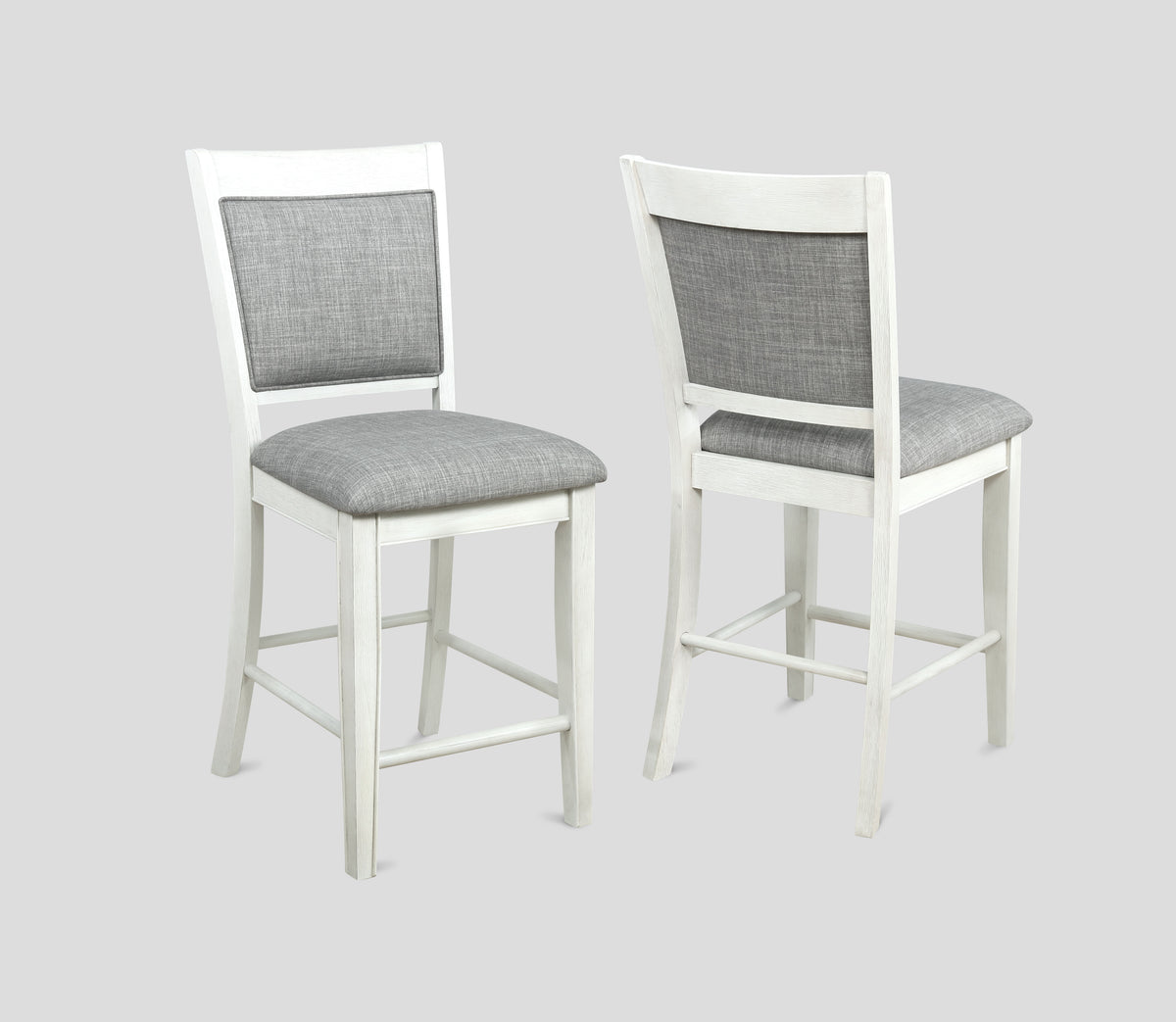 Fulton Counter Height Dining Collection