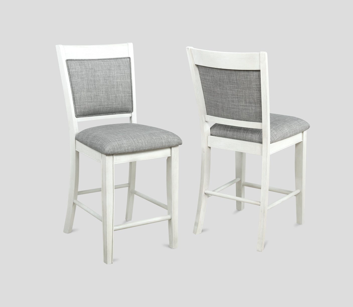 Fulton Counter Height Counter Height Dining Collection