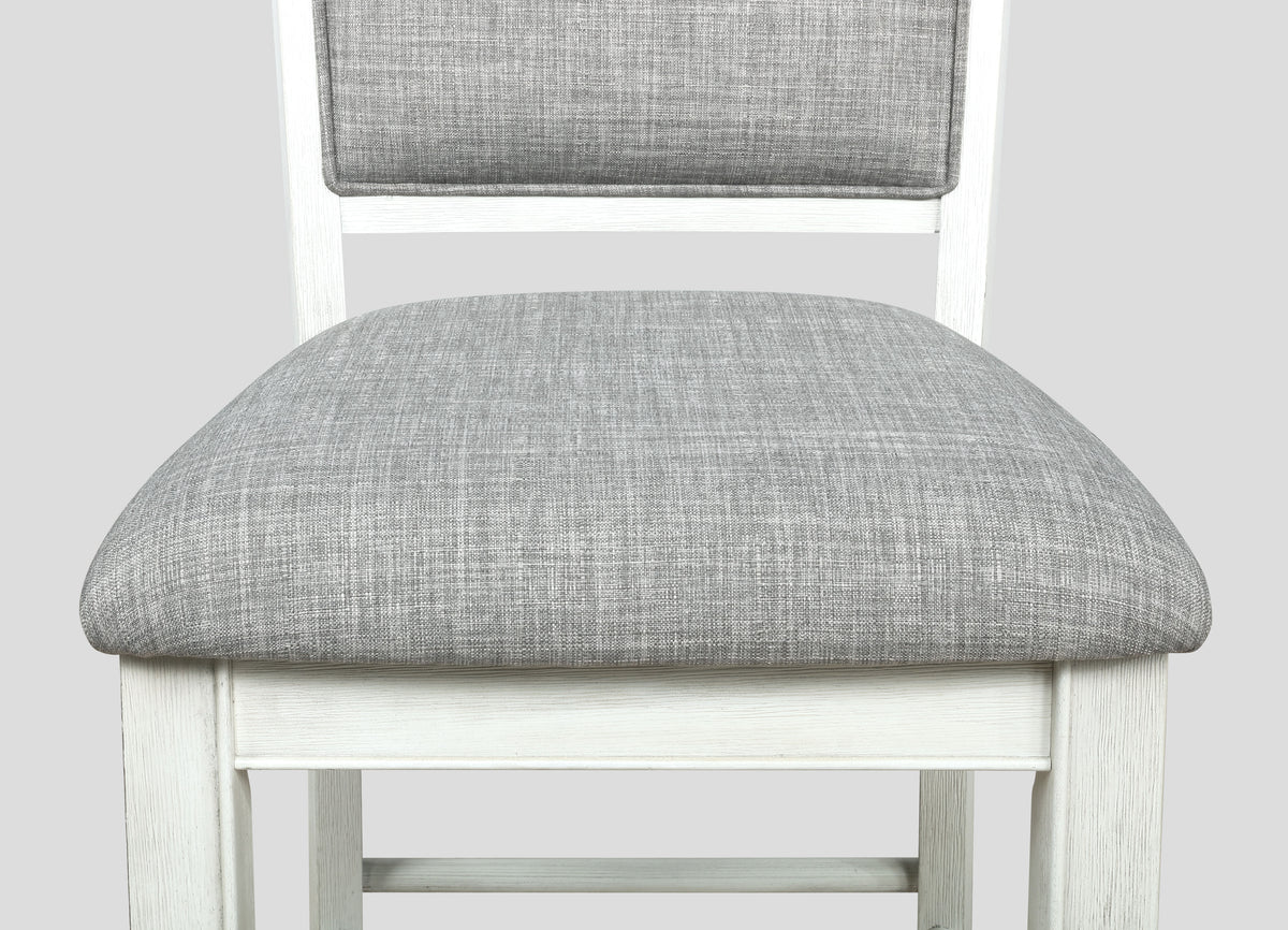 Fulton Counter Height Counter Height Dining Collection