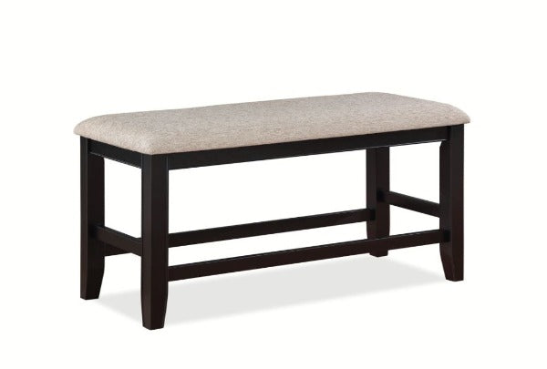 Dean Bench