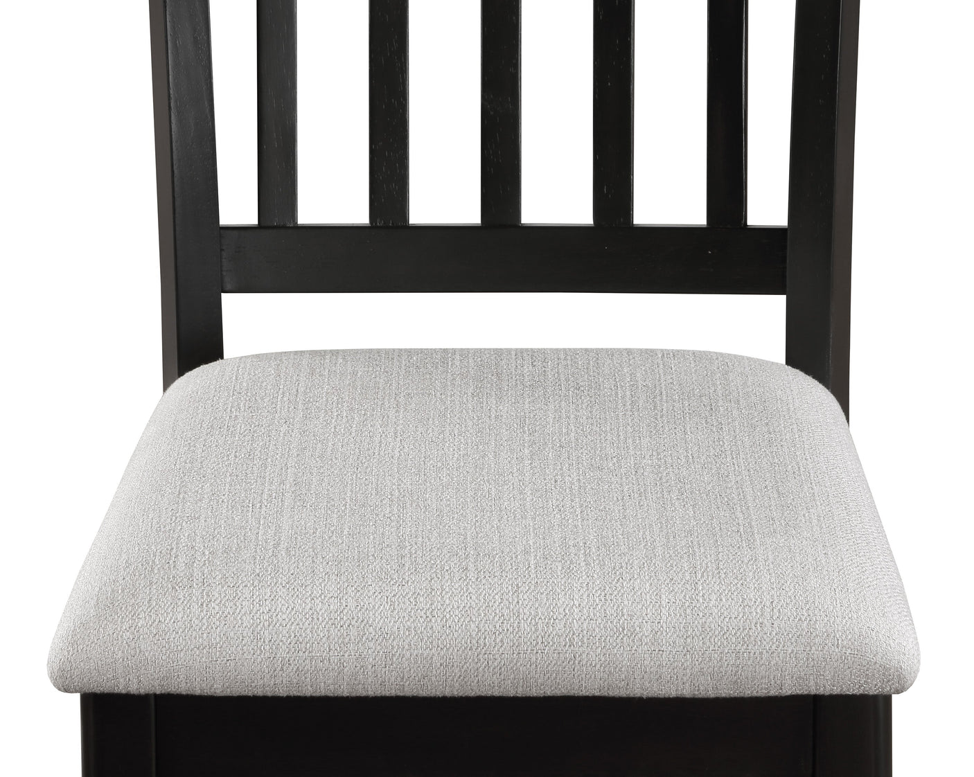 Salvador 5-Pk Counter Height Set
