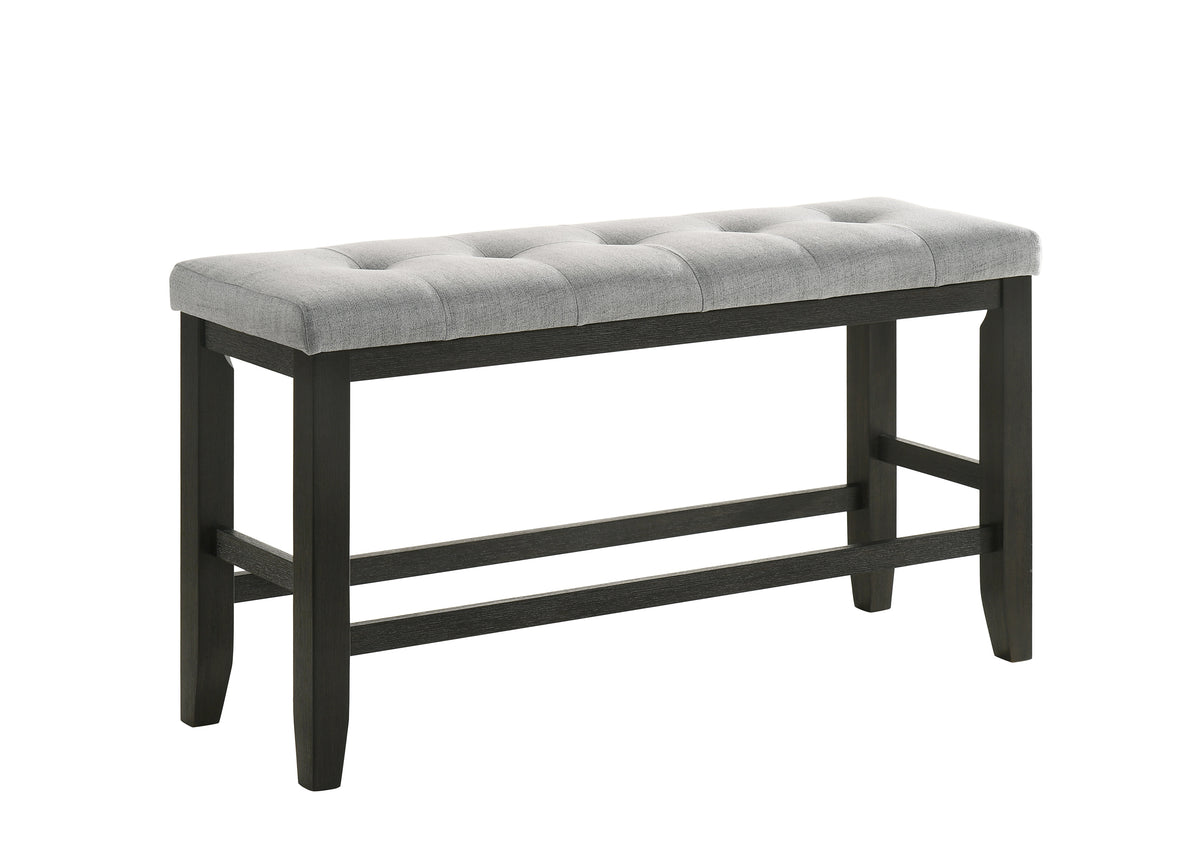 Bardstown Counter Height Counter Height Dining Collection