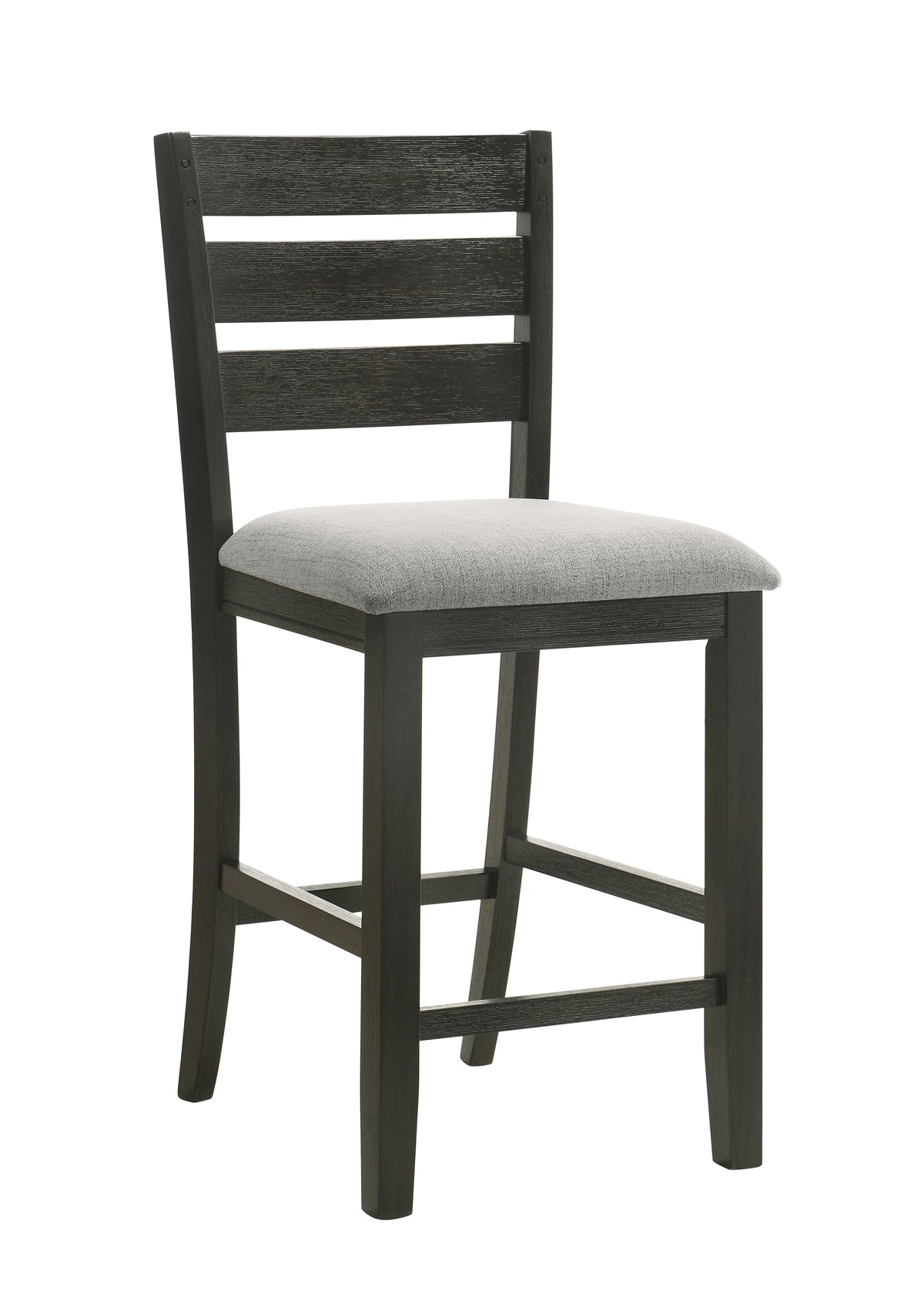 Bardstown Counter Height Counter Height Dining Collection