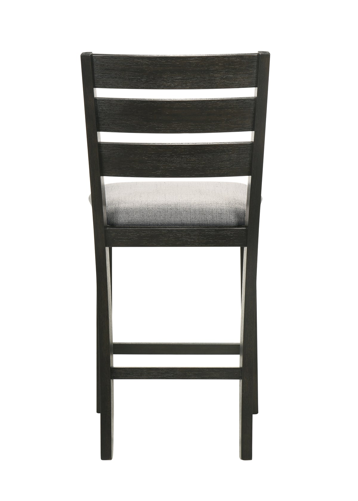 Bardstown Counter Height Counter Height Dining Collection