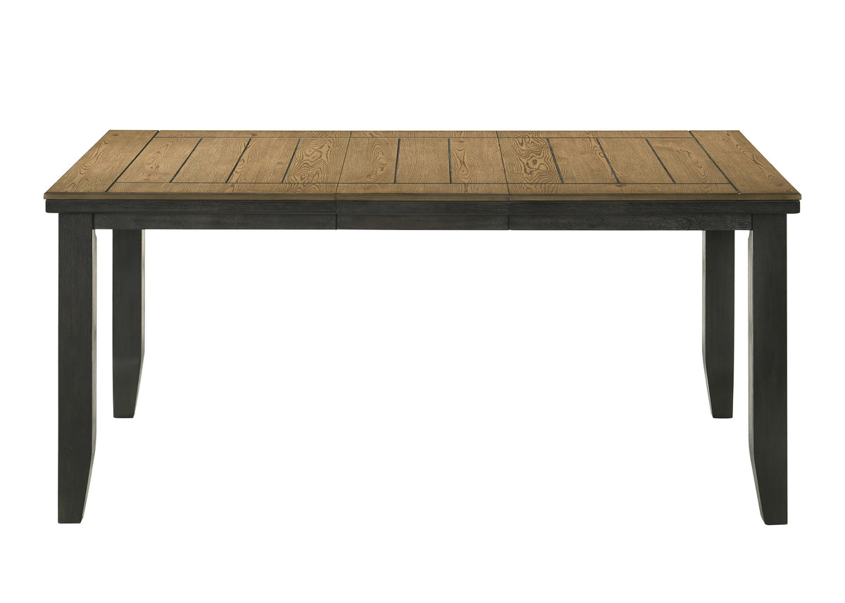 Bardstown Counter Height Counter Height Dining Collection