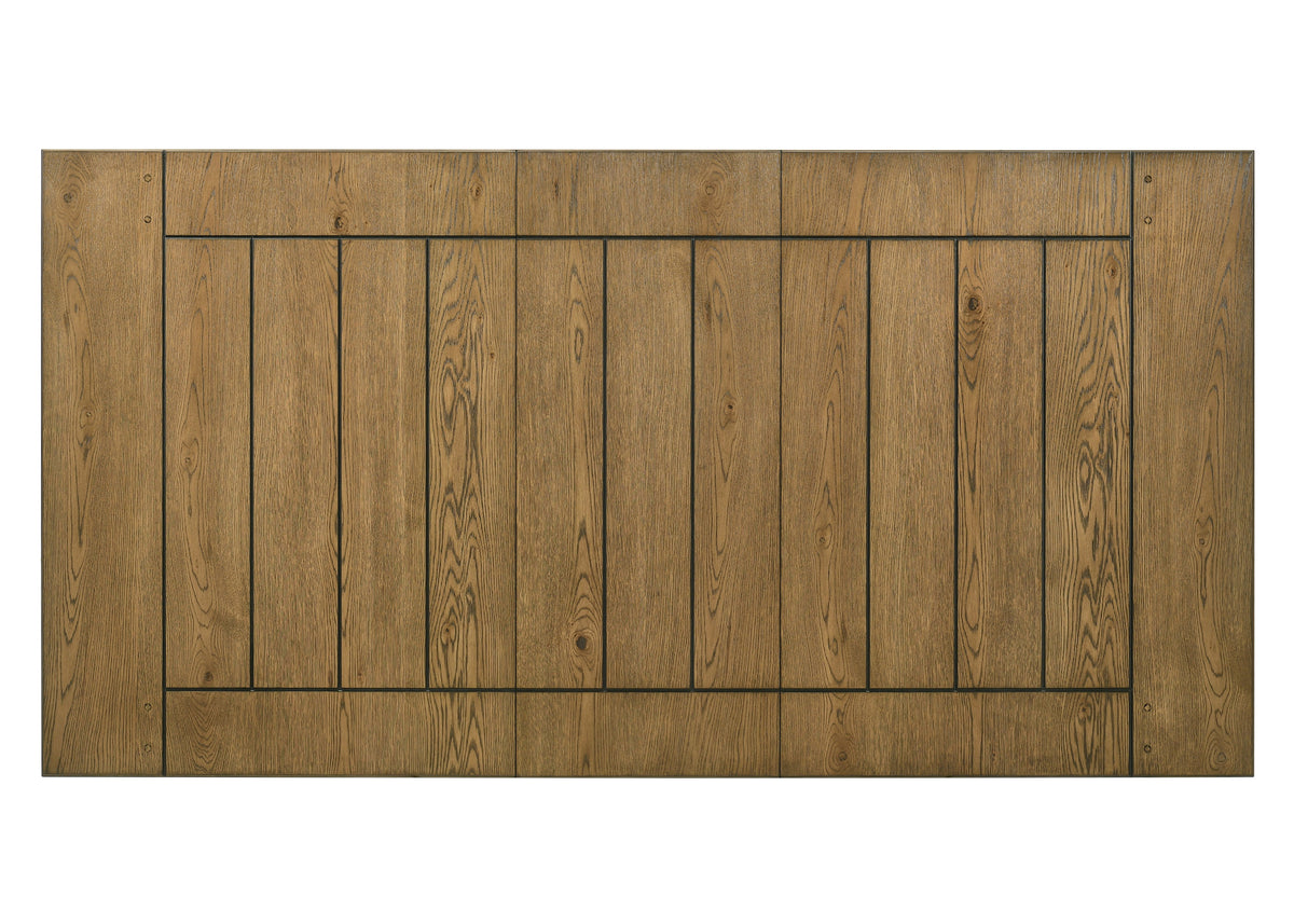 Bardstown Counter Height Counter Height Dining Collection