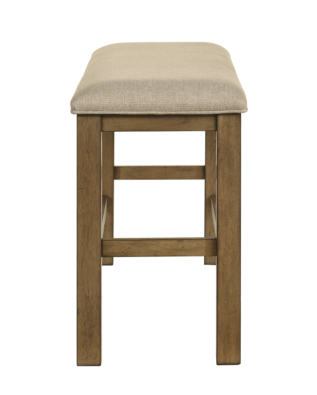Cockrell Counter Height Dining Collection