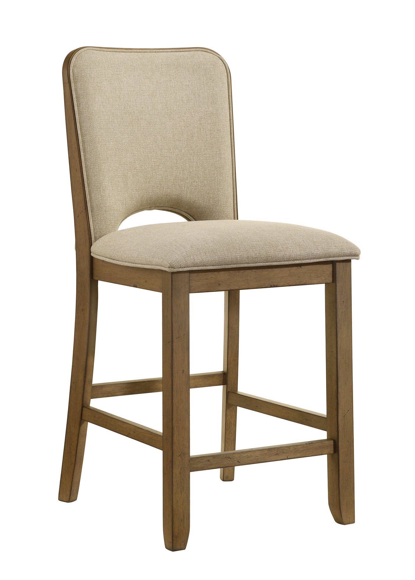 Cockrell Counter Height Dining Collection