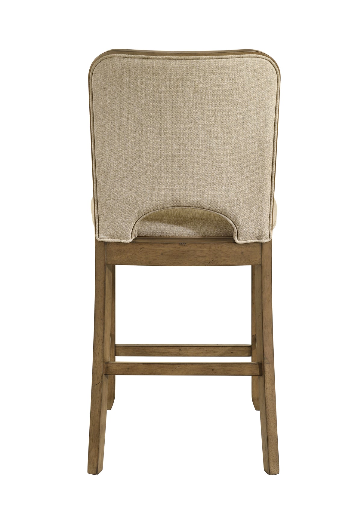 Cockrell Counter Height Dining Collection