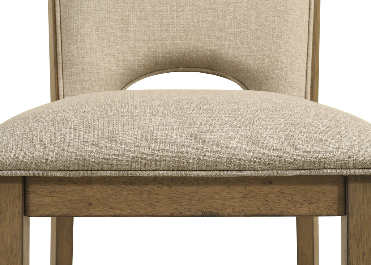 Cockrell Counter Height Dining Collection