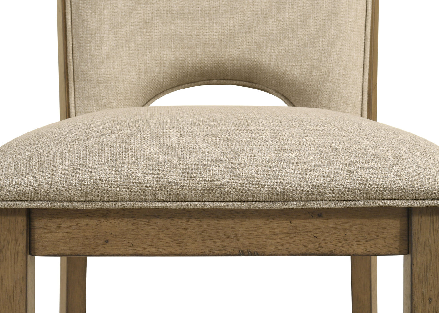 Cockrell Counter Height Dining Collection