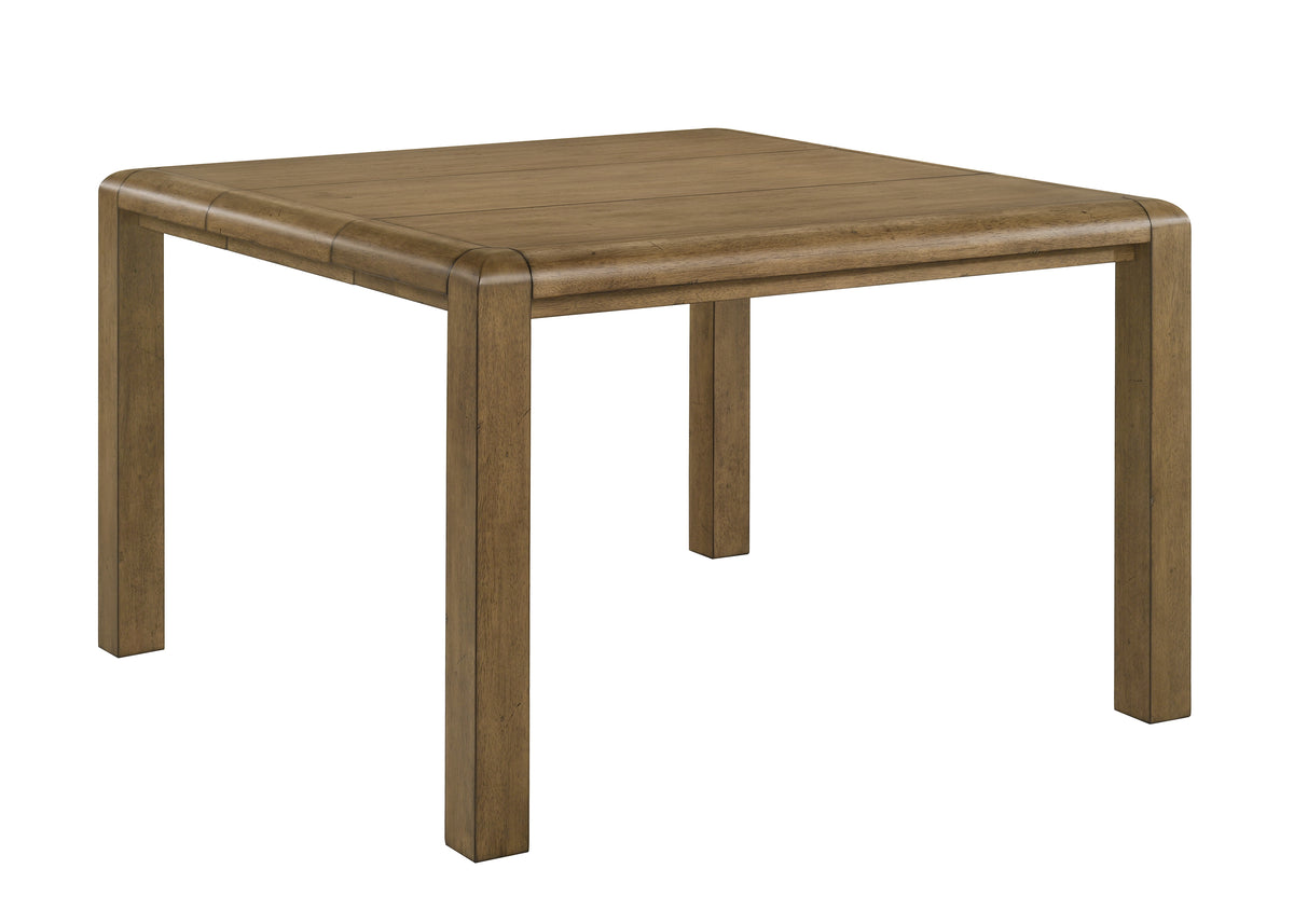 Cockrell Counter Height Dining Collection